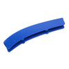 BMW 3 Series F10 Bumper Grille Ventilation Insert Trim (2012-2019)