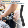 Honda Civic Radiator Hose (2010-2011)