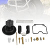 250cc ATV Carburetor Repair Kit (2000-2023)
