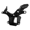 Yamaha YZF R6 Headlight Upper Fairing Stay Bracket (2008-2016)