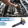 Ford Expedition Ignition Coil (2015-2017)