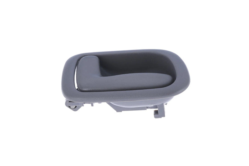 Toyota Corolla Grey Left Front/Rear Inner Door Handle