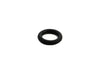 Lexus LS400 UCF20R 1UZFE 4.0L V8 Fuel Injector Service Kit (1994-2000)