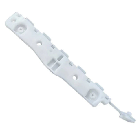 2013-2021 Nissan NV200 Right Rear Bumper Bracket (2013-2021)