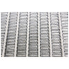 Nissan Pulsar N16 Auto Sedan 1.6L / 1.8L Alloy Radiator (2000-2006)