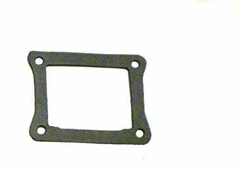 Yamaha Wr250 / Wr 250 R Intake Manifold Gasket