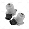 Ford Focus, Fiesta Automatic Transmission Clutch Actuator (2011-2017)