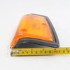 Datsun 720 1980-1989 Amber Front Side Signal Light