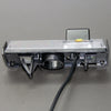 Mitsubishi Grandis Backup Car Rear View Camera (2008–2012)
