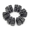Honda CBR600RR CBR600 Rear Wheel Damper Set - 6-Pc Set