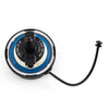 BMW E36 E39 E46 E60 E90 E92 X3 X5 MINI Fuel Gas Tank Filler Cap (1992-2013)