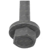 Isuzu D-Max Cylinder Head Bolt Set 3.0L 4cyl (2008 - 2020)