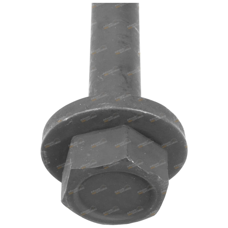 Isuzu D-Max Cylinder Head Bolt Set 3.0L 4cyl (2008 - 2020)