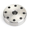 Suzuki GSXR GSX-R 1000, GSX-S 1000 Alternator Rotor (2005-2008)