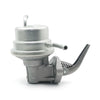 Toyota Corolla Sprinter Carib AE91 AE92 AE95 1987-1992 Fuel Pump