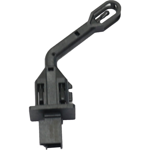A/C AC Evap Temperature Sensor 68040532AA for Dodge