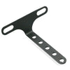 Harley Sportster Dyna Adjustable Headlight Bracket Holder (2004-2023)