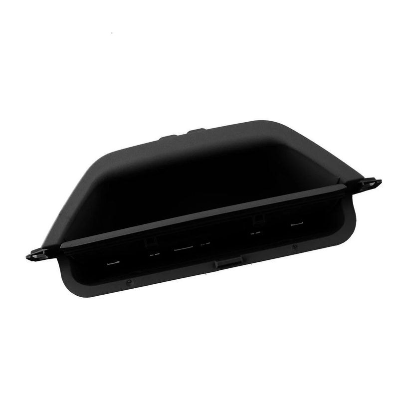 BMW X3 F25 X4 F26 4 x Interior Door Handle Pulls (2011-2017)