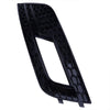 Audi A4 B8 Sedan & Avant Right Side Fog Light Grille Bezel Cover (2013-2016)