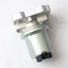 Cummins ISX15 QSX15 Engine Fuel Transfer Pump (2007-2019)