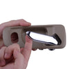 Honda Accord 4 Door (1998-2002) -  Replacement Front Door Handle