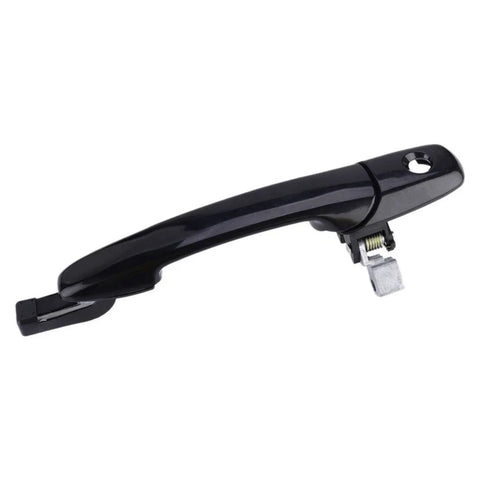 Ford Ranger Mazda BT50 Outer Door Handle (2011-2023)