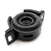 Toyota Hilux2005-2015 Drive Shaft Center Support Bearing