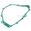 Yamaha Grizzly 600 YFM600F YFM600FW Stator Cover Gasket (1998-2001)