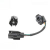 Ford Mustang Throttle Position Sensor (1986–1993)