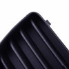 Toyota Prius Left Front Bumper Grille Cover (2010-2015)