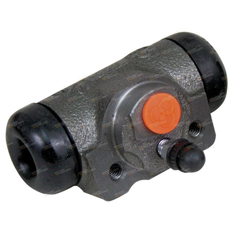 Jeep Wrangler TJ 4.0L 6cyl Wheel Cylinder (1996-2007)