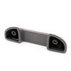 Mazda Courier / Ranger / Bravo / B2000 / B2200 / B2600 Gray Armrest