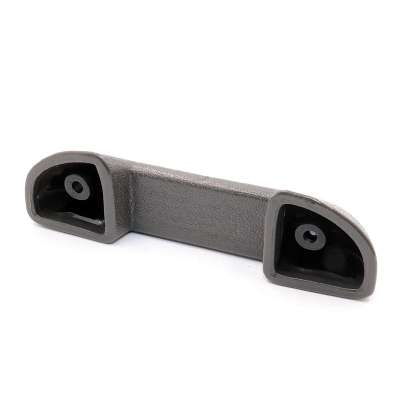 Mazda Courier / Ranger / Bravo / B2000 / B2200 / B2600 Gray Armrest