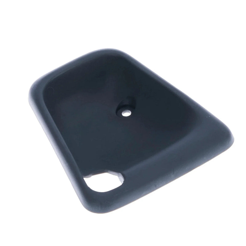 Mitsubishi Fuso Canter 2 x Front LH+RH Inner Door Handle Trim (1995–2005)