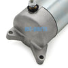 Yamaha XVS400C Drag Star Classic Starter Motor Assembly (1998-2008)