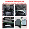 Audi A6 A7 A8 S4 S5 Steering Wheel Paddle Shifter Extensions (2019-2023)