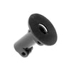 Lexus Toyota Intermediate Steering Shaft End Yoke Joint (2000-2006)