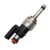 Volvo S60 S90 XC40 XC60 XC90 V90 V60 2.0L 4x Fuel Injector (2017–2024)