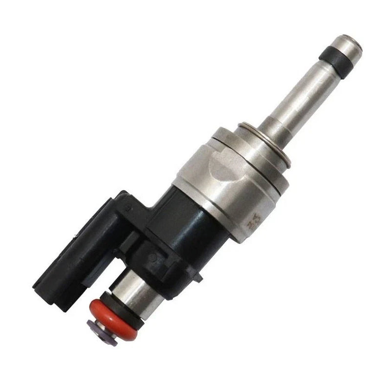 Volvo S60 S90 XC40 XC60 XC90 V90 V60 2.0L 4x Fuel Injector (2017–2024)