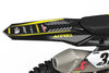 Suzuki RM 65 Decals Custom Graphics Kit (2000-2025)