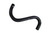 Nissan Micra K13, Versa, Sunny Brake Booster Hose (2010-2019)