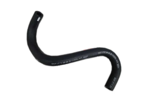 Nissan Micra K13, Versa, Sunny Brake Booster Hose (2010-2019)