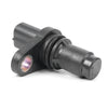 Lexus Toyota Camshaft Crank Position Sensor (2000-2005)