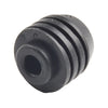 Car Anti-wear 5pcs Car Door Damper Rubber Buffer Stoppers