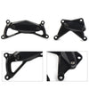 SUZUKI GSX-S1000, GSX-S1000GT CNC Frame Slider Crash Engine Protector (2015-2023)