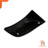 Toyota Hilux 4Runner LN130 Right Quarter Wheel House Cover (1984-1997)