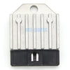 Yamaha V-Max 600, V-Max-4 800 Voltage Regulator (1996)
