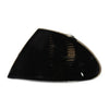 BMW 3 Series E46 Sedan Left Side Turn Signal Indicator Lights (1999-2001)
