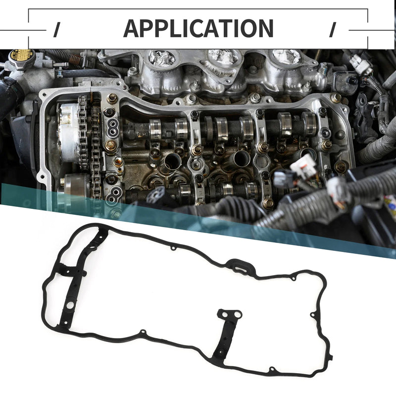 Toyota Corolla Valve Cover Gasket (2008-2018)
