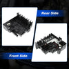 Chevy Silverado 1500 and GMC Battery Distribution Box Fuse Block